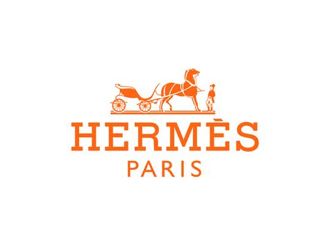 azioni hermes|hermes action.